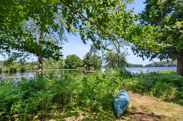 $399,000 | 16 Maple Ridge Drive, Monmouth, ME 04259