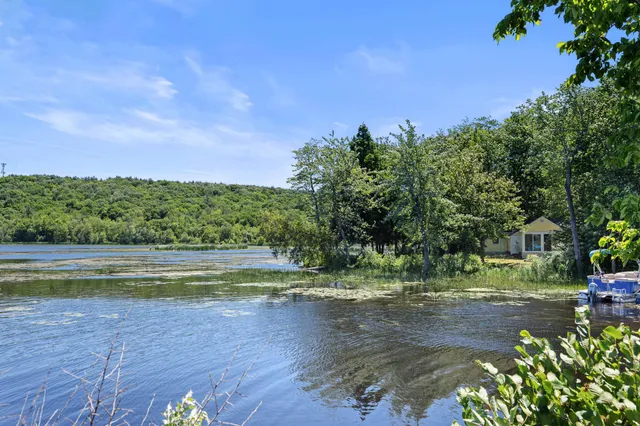 $399,000 | 16 Maple Ridge Drive, Monmouth, ME 04259