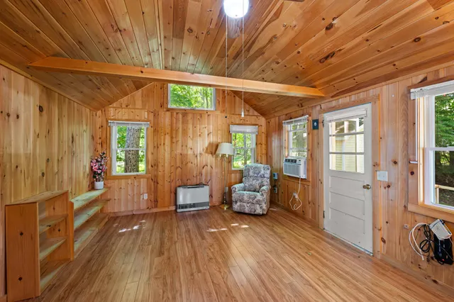 $399,000 | 16 Maple Ridge Drive, Monmouth, ME 04259
