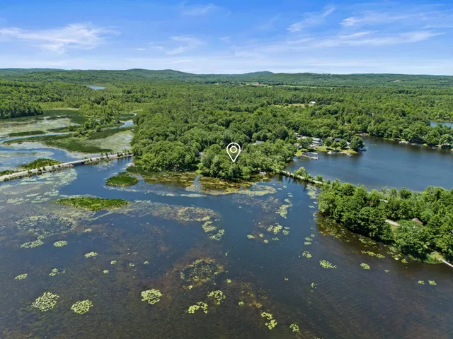 $399,000 | 16 Maple Ridge Drive, Monmouth, ME 04259