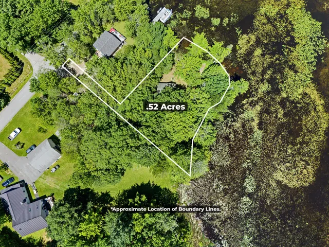 $399,000 | 16 Maple Ridge Drive, Monmouth, ME 04259