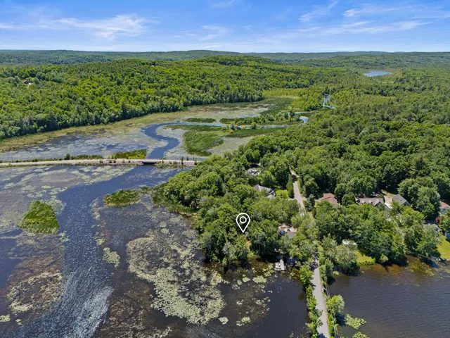 $399,000 | 16 Maple Ridge Drive, Monmouth, ME 04259