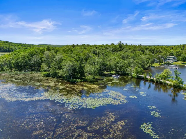 $399,000 | 16 Maple Ridge Drive, Monmouth, ME 04259