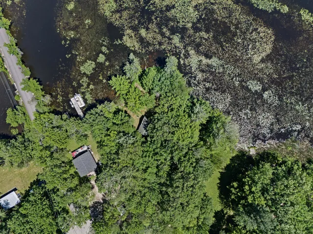 $399,000 | 16 Maple Ridge Drive, Monmouth, ME 04259