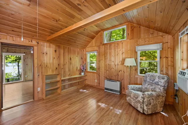 $399,000 | 16 Maple Ridge Drive, Monmouth, ME 04259