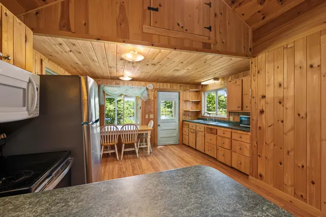 $399,000 | 16 Maple Ridge Drive, Monmouth, ME 04259