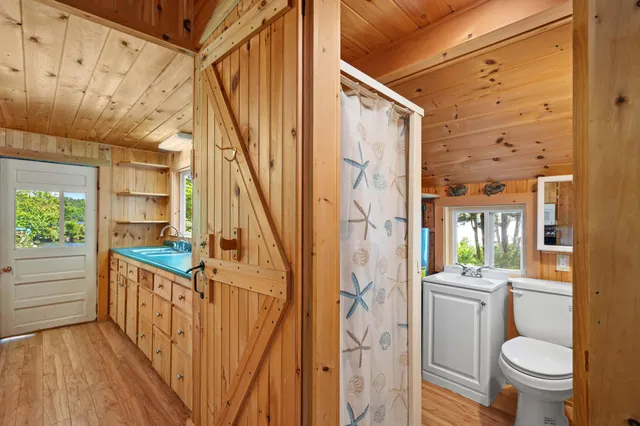 $399,000 | 16 Maple Ridge Drive, Monmouth, ME 04259