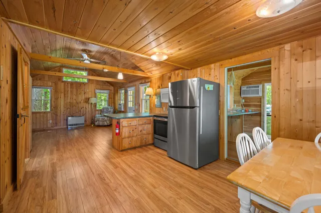 $399,000 | 16 Maple Ridge Drive, Monmouth, ME 04259