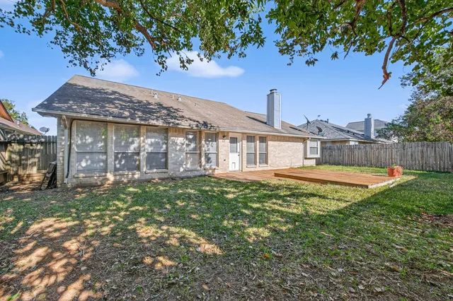 $2,150 | 3210 Kempwood Drive, Sugar Land, TX 77479