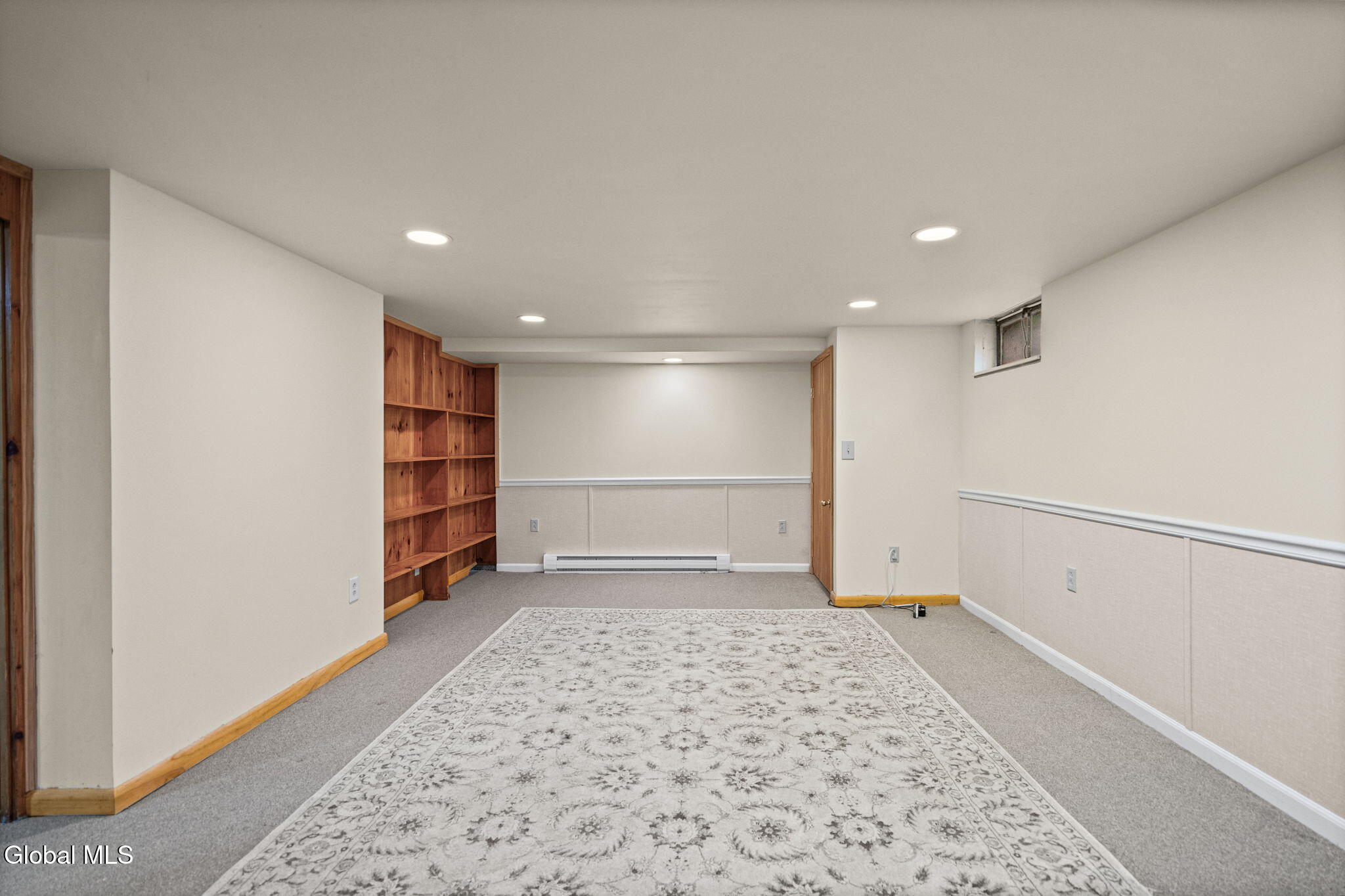 5 Woodridge Road Bethlehem, NY 12054 - Photo 40 of 51 35-web-or-mls-5-woodridge-rd