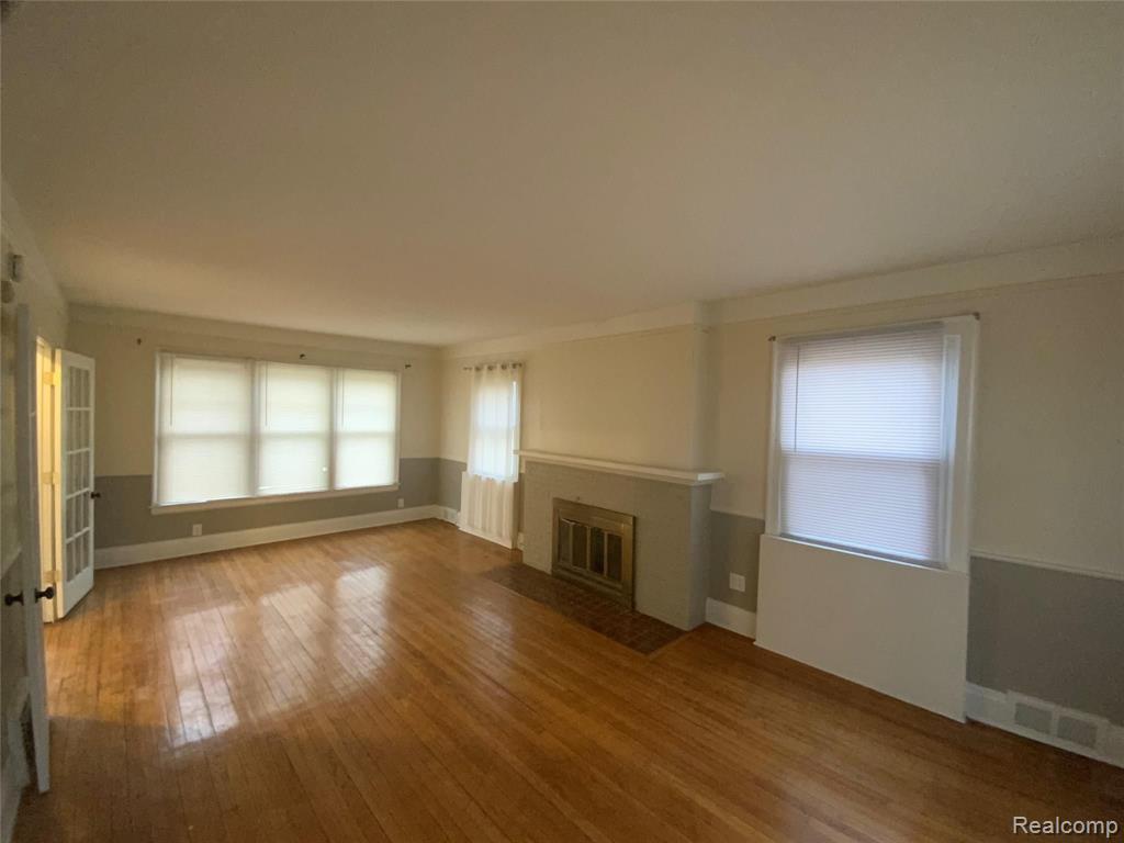16773 Edinborough Road Detroit, MI 48219 - Photo 12 of 36