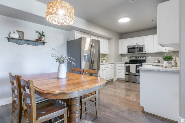 8204 North Cedar Springs Road, Unit 11 Eagle Mountain, UT 84005 - Photo 6 of 25