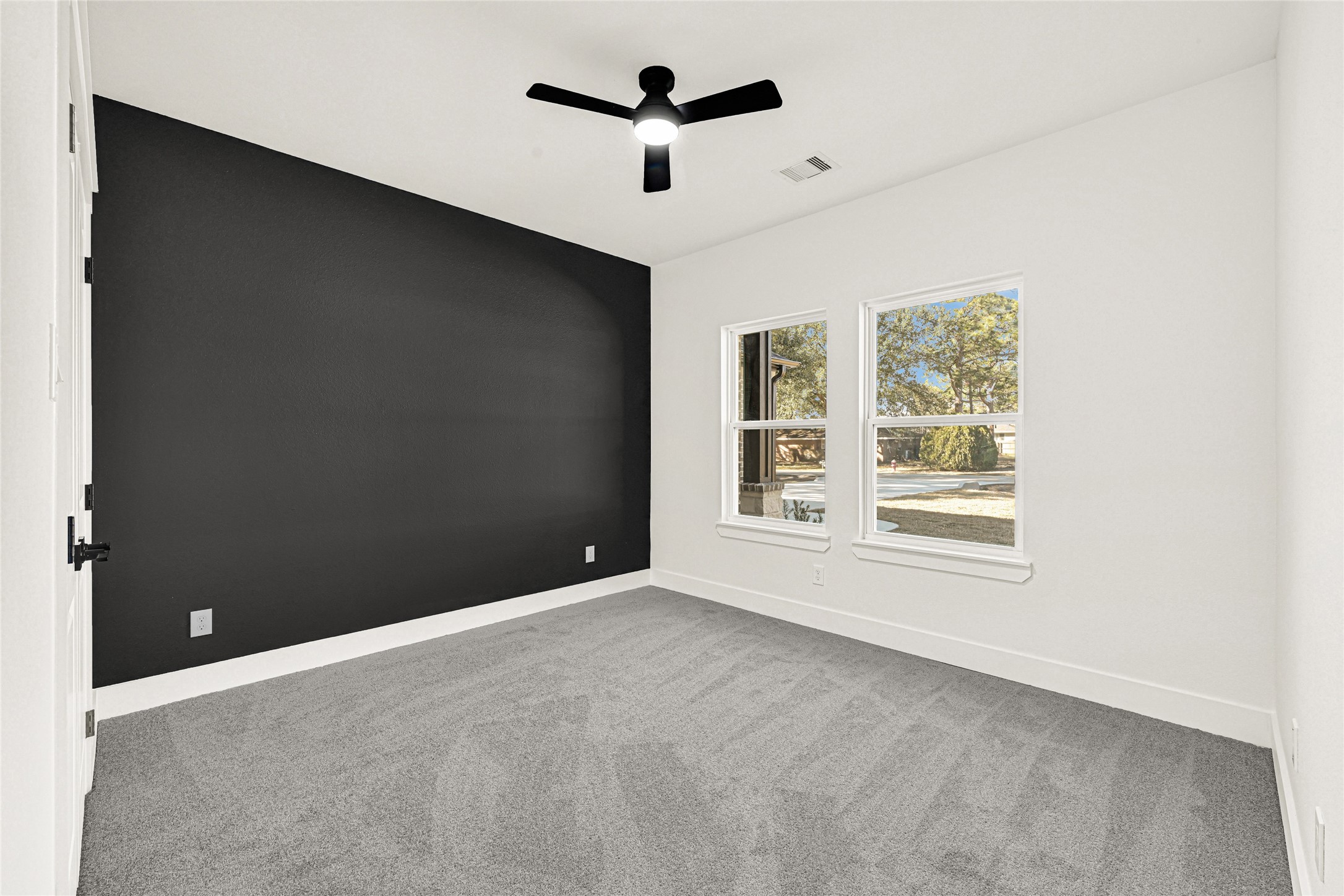 105 Bledsoe Street Prairie View, TX 77446 - Photo 23 of 35 Bedroom 2