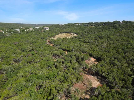 $2,950,000 | 6002 Lost Trail Cove, Austin, TX 78730
