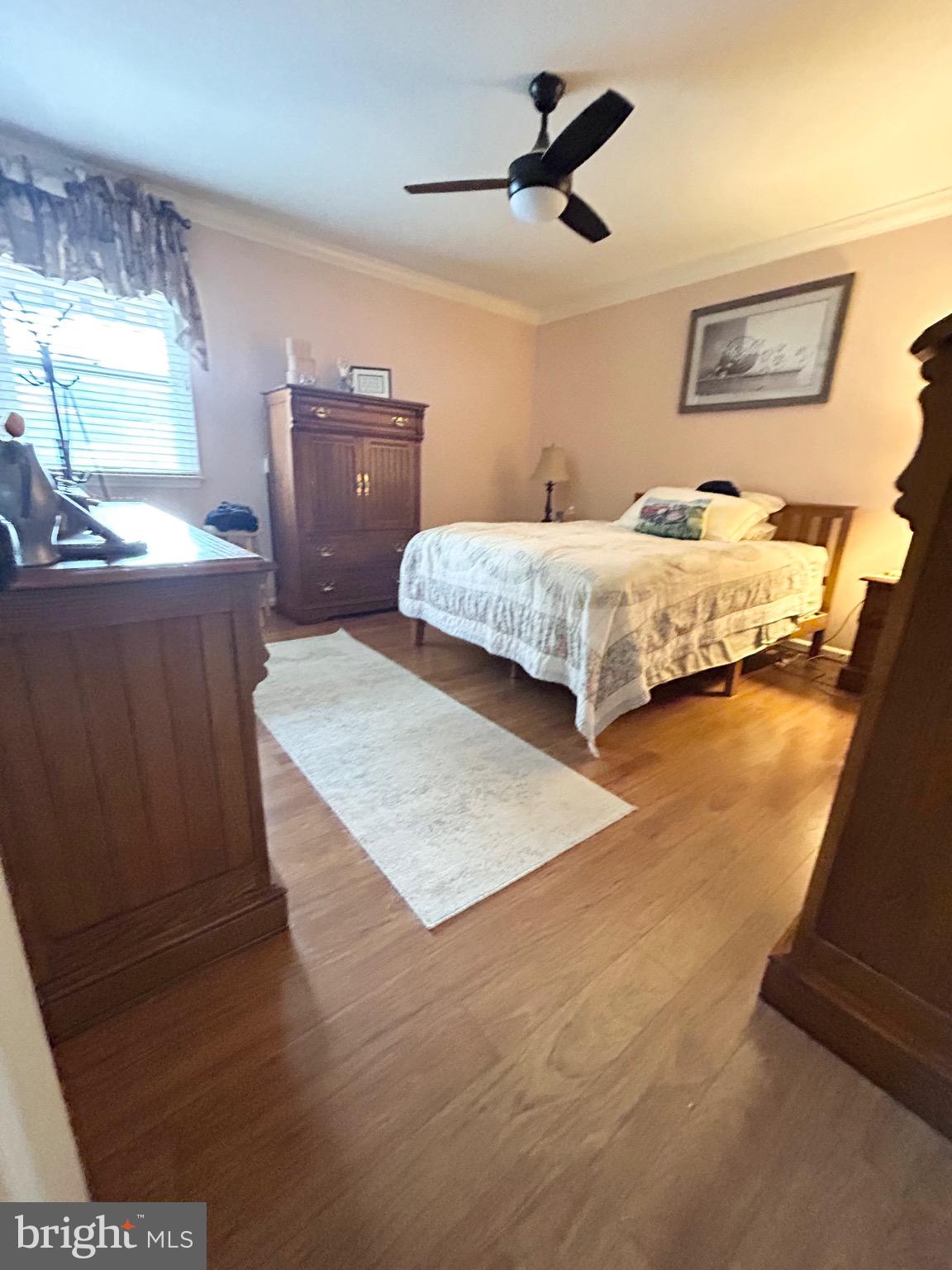 231 Sunrise Road Reading, PA 19606 - Photo 9 of 23 Gallery Image 9