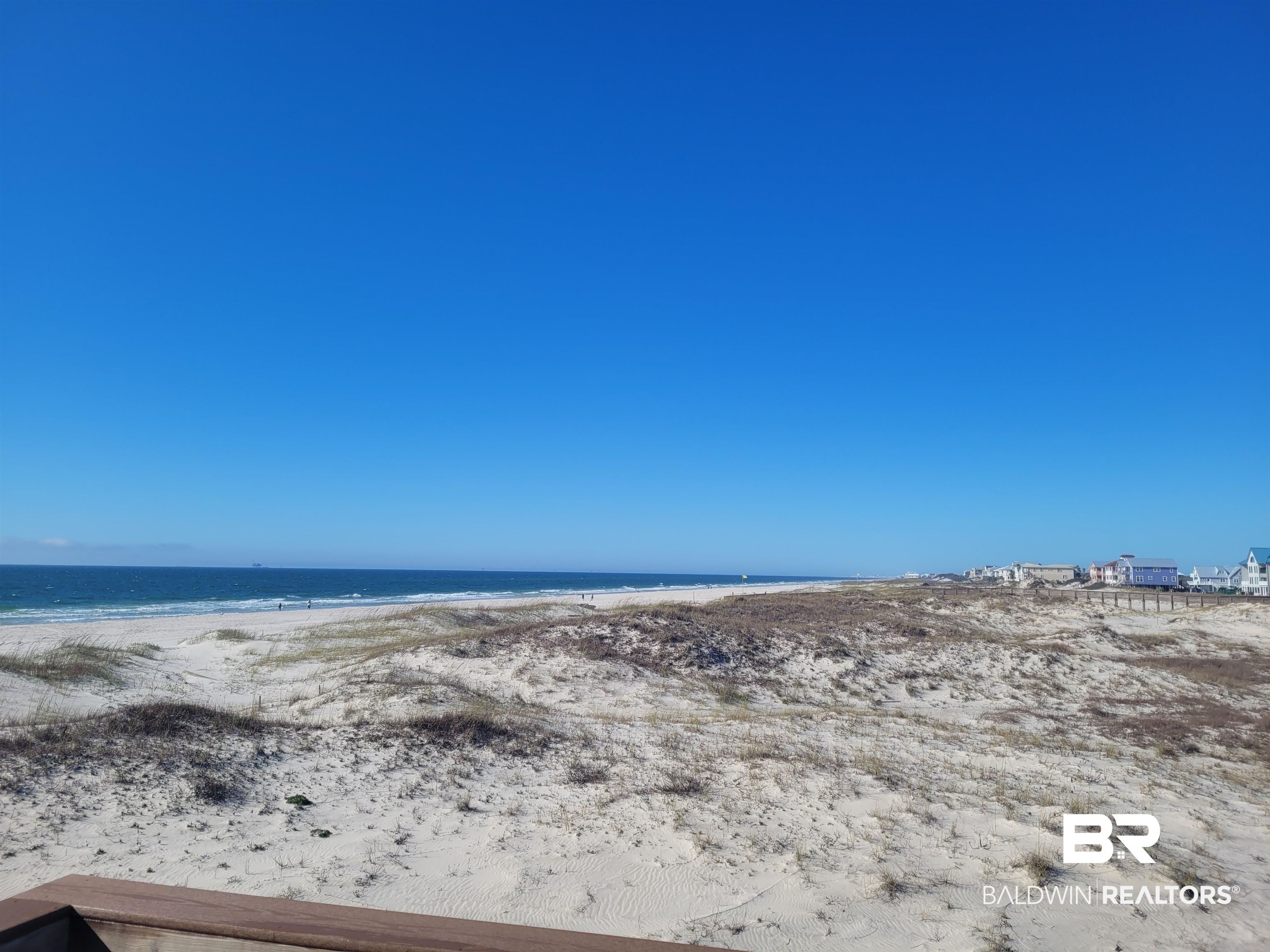 400 Plantation Road, Unit 3317 Gulf Shores, AL 36542 - Photo 11 of 23