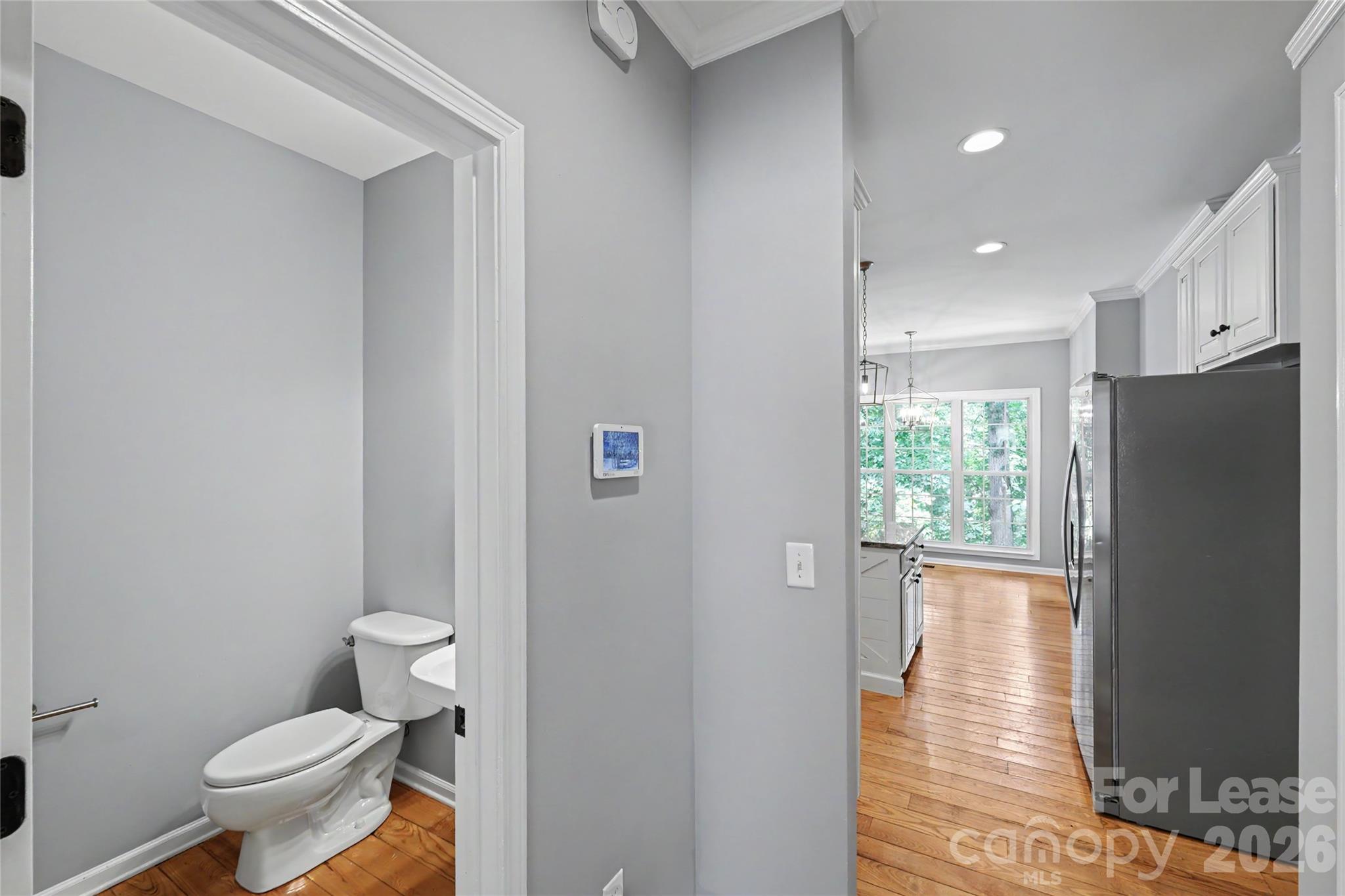 16922 Laureate Road Huntersville, NC 28078 - Photo 11 of 48