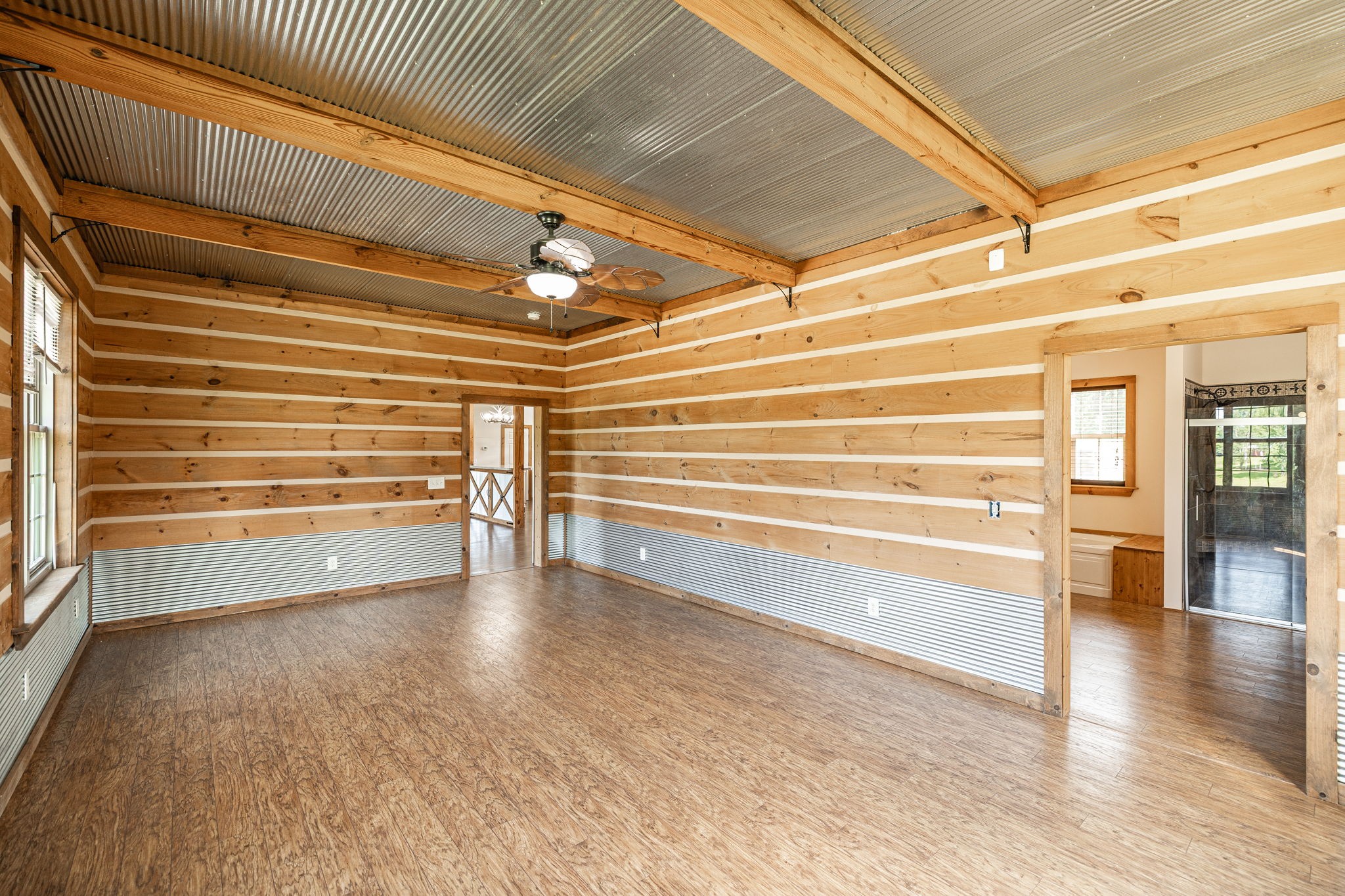 2726 New Hall Road Greenbrier, TN 37073 - Photo 46 of 78 Gallery Image 46
