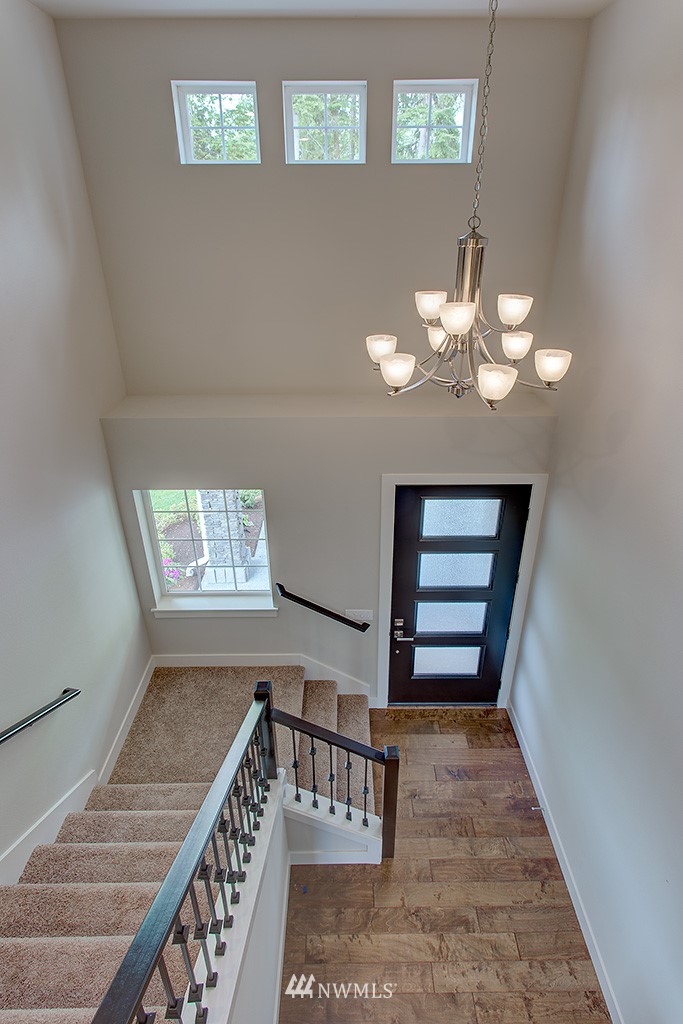 3709 200th Place Southeast Bothell, WA 98012 - Photo 2 of 8 Gallery Image 2
