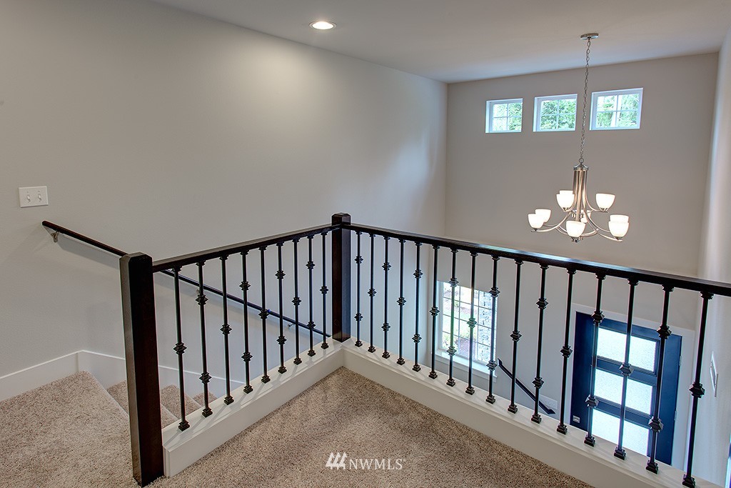 3709 200th Place Southeast Bothell, WA 98012 - Photo 7 of 8 Gallery Image 7