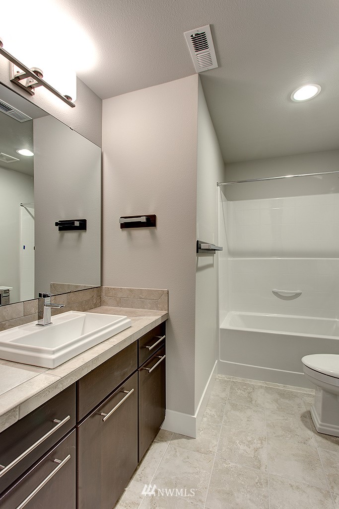 3709 200th Place Southeast Bothell, WA 98012 - Photo 8 of 8 Gallery Image 8