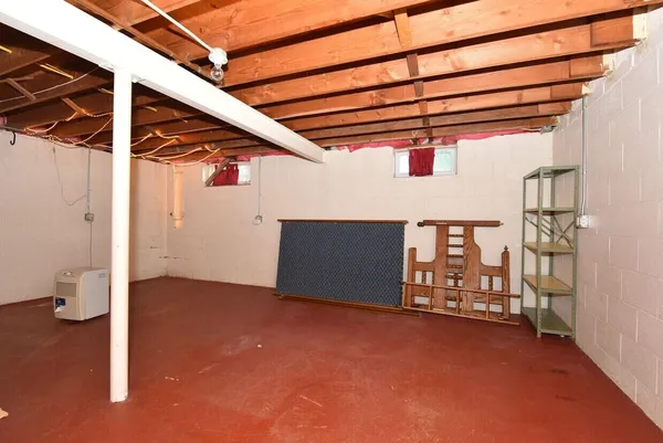 $1,700 | 716 West Rock Place, Unit B, Glendale, WI 53209