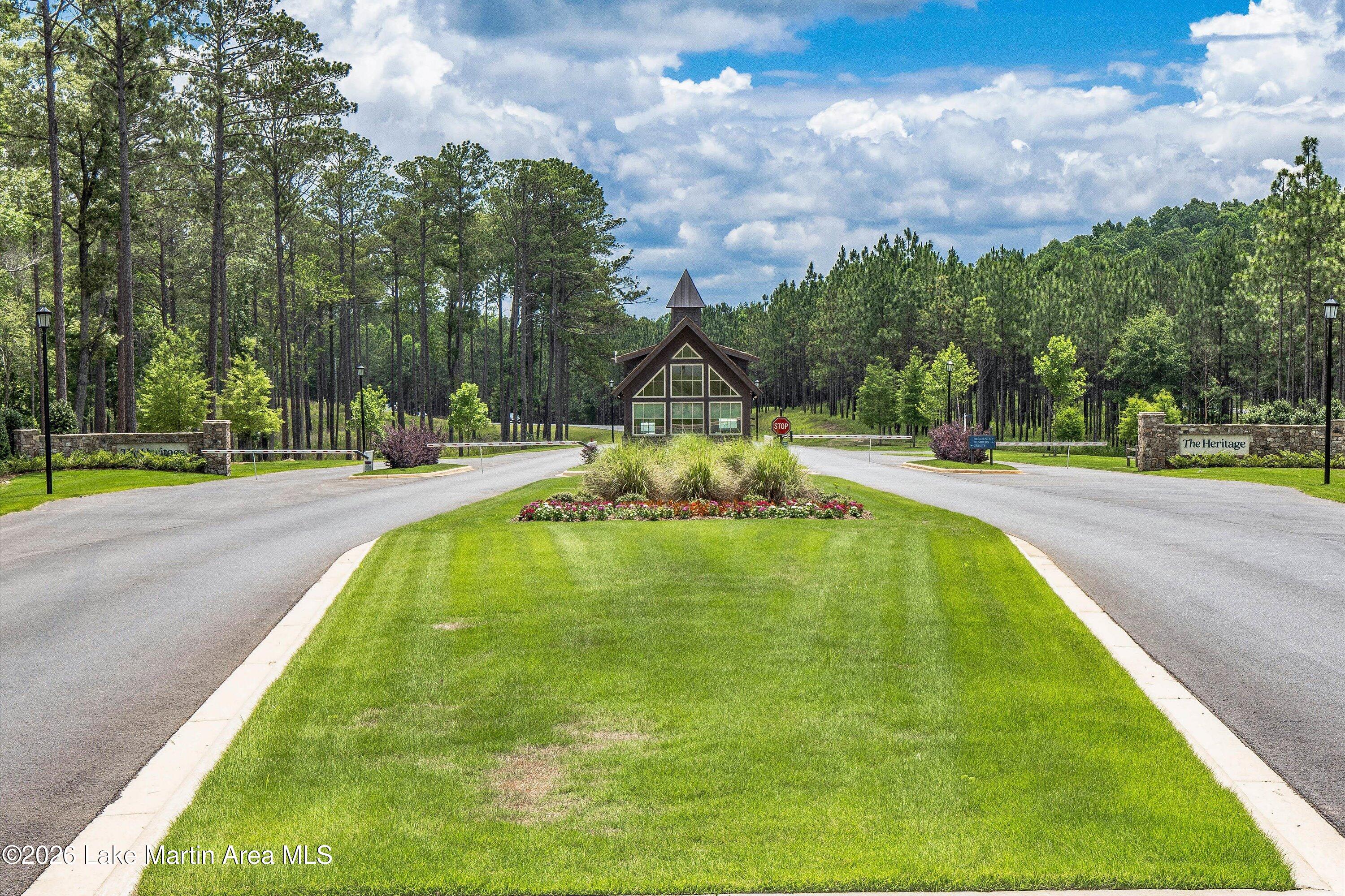 160 Rampart Loop Alexander City, AL 35010 - Photo 9 of 16 Gallery Image 9