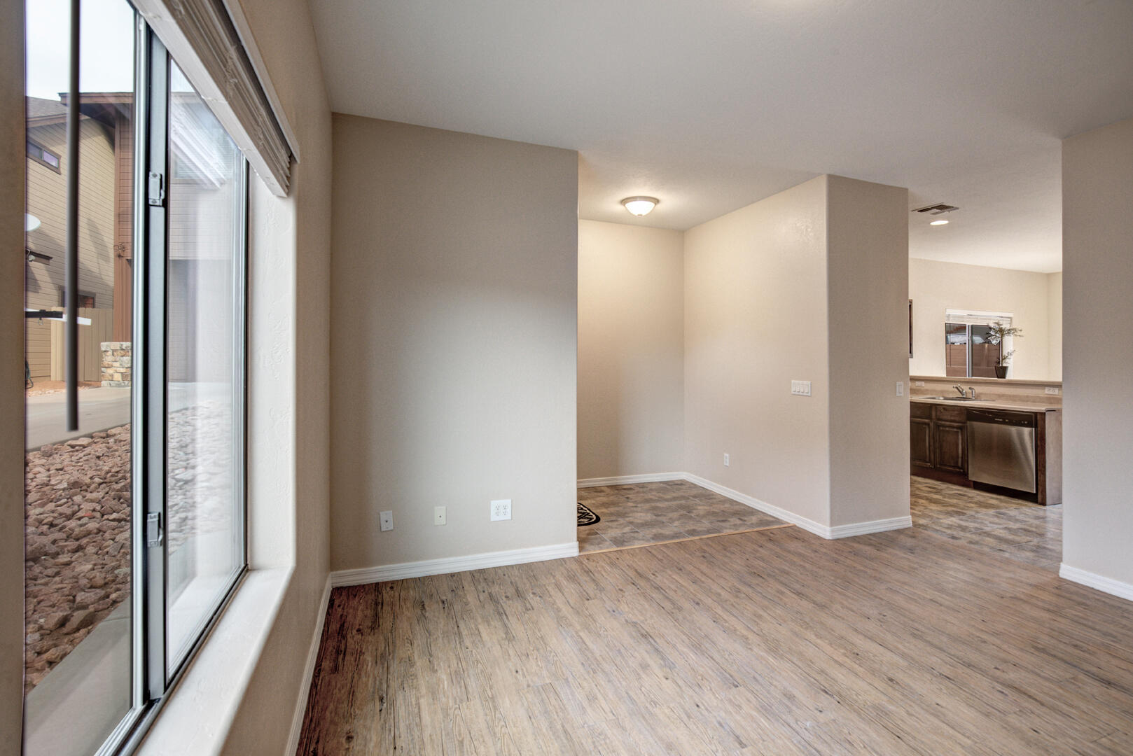 308 West Frontier Street, Unit C Payson, AZ 85541 - Photo 5 of 34 018