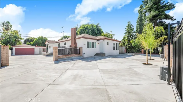 $1,195,000 | 15210 Cohasset Street, Van Nuys, CA 91405