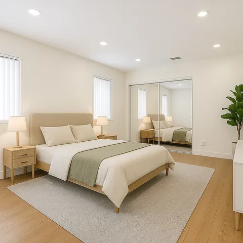 $1,195,000 | 15210 Cohasset Street, Van Nuys, CA 91405