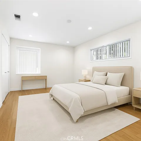 $1,195,000 | 15210 Cohasset Street, Van Nuys, CA 91405