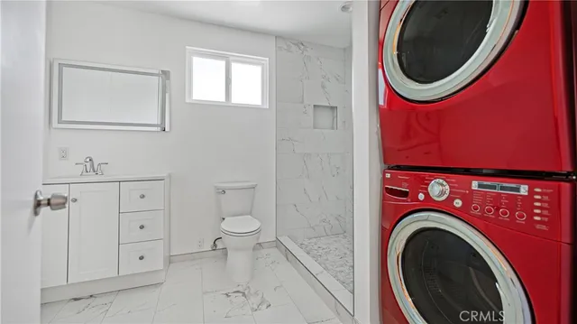 $1,195,000 | 15210 Cohasset Street, Van Nuys, CA 91405