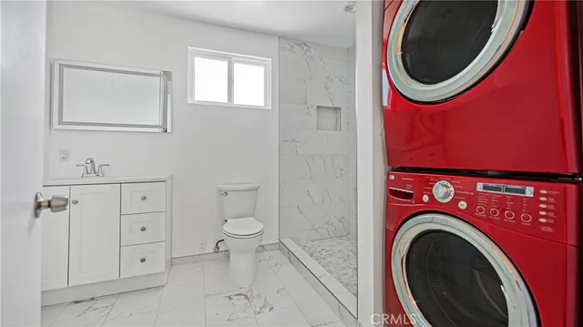 $1,195,000 | 15210 Cohasset Street, Van Nuys, CA 91405