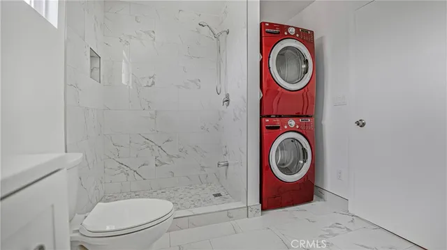 $1,195,000 | 15210 Cohasset Street, Van Nuys, CA 91405