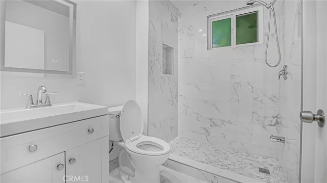 $1,195,000 | 15210 Cohasset Street, Van Nuys, CA 91405