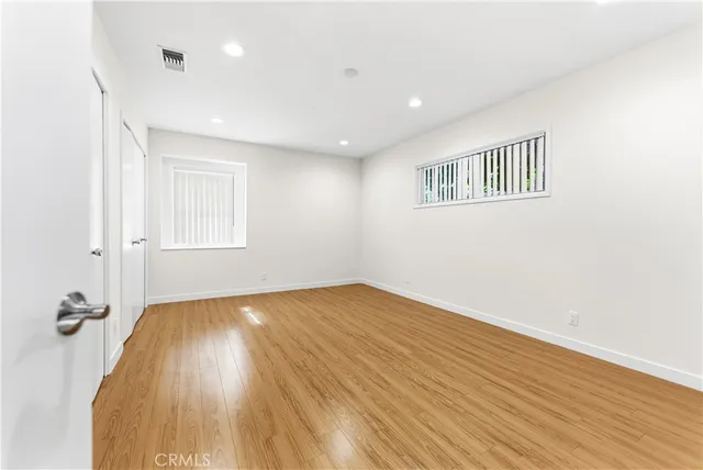 $1,195,000 | 15210 Cohasset Street, Van Nuys, CA 91405