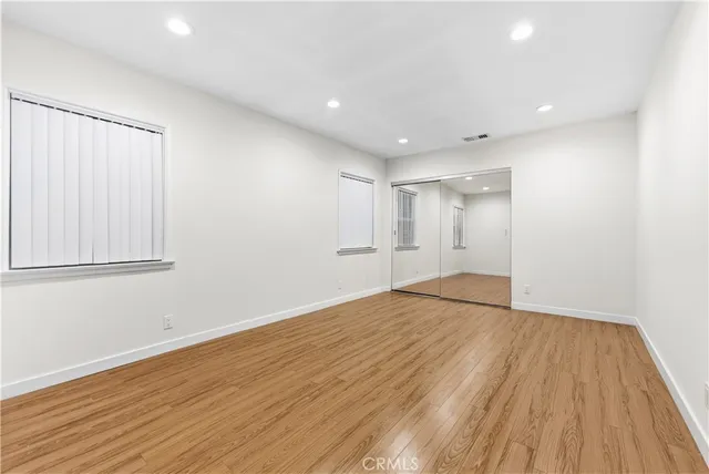 $1,195,000 | 15210 Cohasset Street, Van Nuys, CA 91405