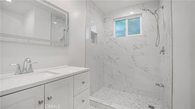 $1,195,000 | 15210 Cohasset Street, Van Nuys, CA 91405