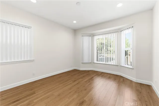 $1,195,000 | 15210 Cohasset Street, Van Nuys, CA 91405