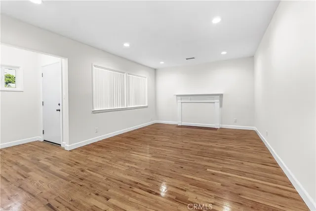 $1,195,000 | 15210 Cohasset Street, Van Nuys, CA 91405