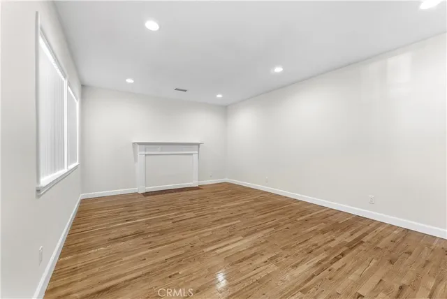 $1,195,000 | 15210 Cohasset Street, Van Nuys, CA 91405