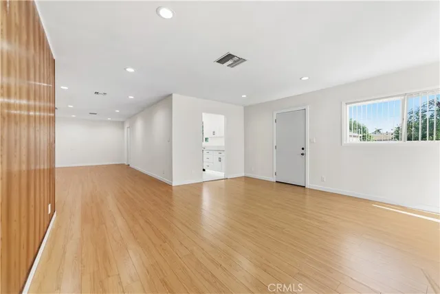 $1,195,000 | 15210 Cohasset Street, Van Nuys, CA 91405