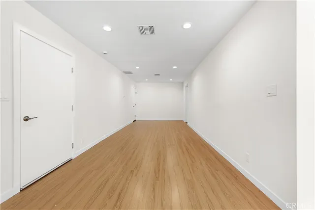 $1,195,000 | 15210 Cohasset Street, Van Nuys, CA 91405