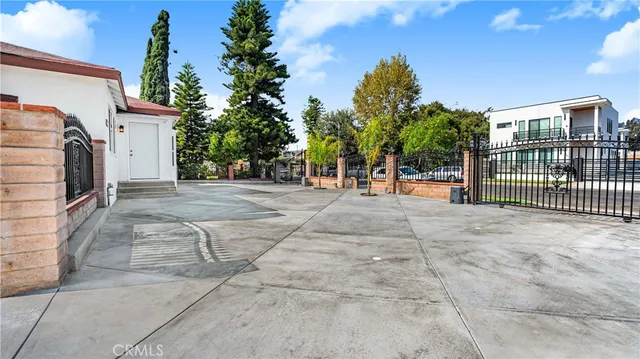 $1,195,000 | 15210 Cohasset Street, Van Nuys, CA 91405