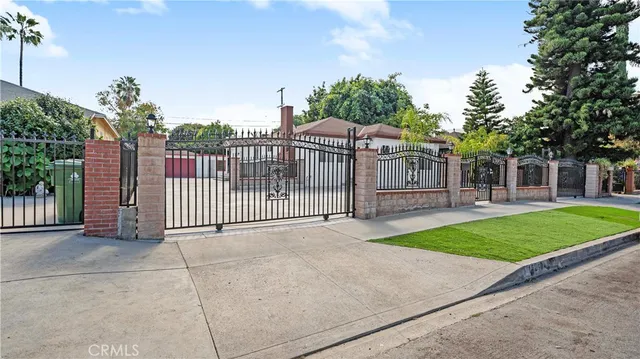 $1,195,000 | 15210 Cohasset Street, Van Nuys, CA 91405