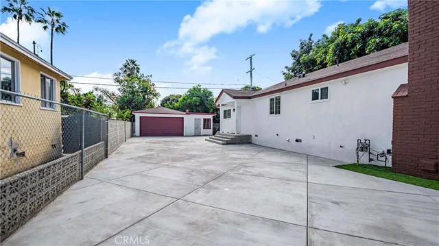 $1,195,000 | 15210 Cohasset Street, Van Nuys, CA 91405