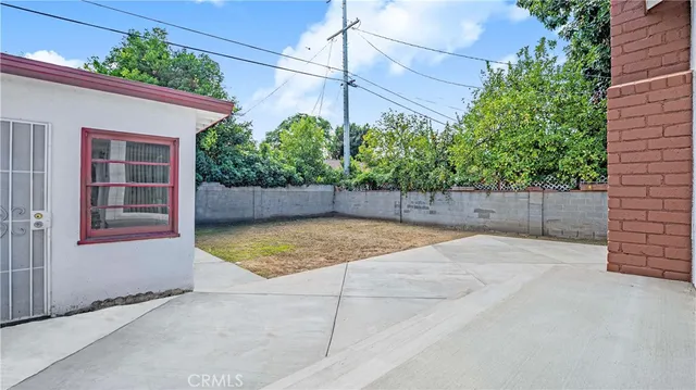 $1,195,000 | 15210 Cohasset Street, Van Nuys, CA 91405
