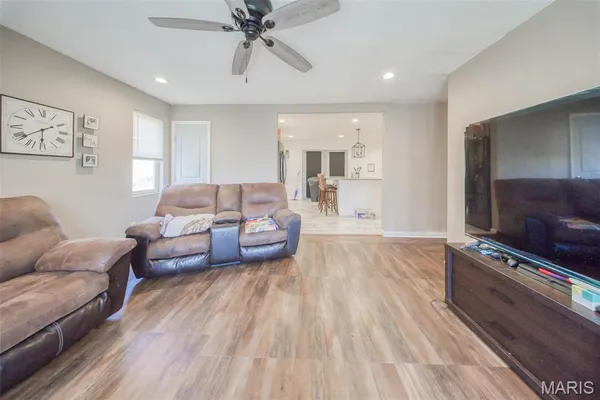 $239,900 | 11125 Pinedale Drive, Rolla, MO 65401