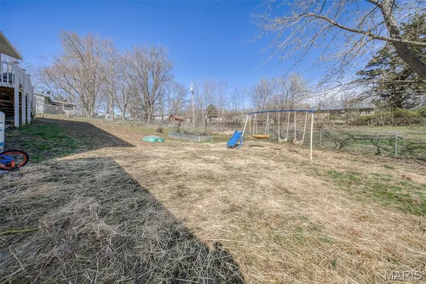 $239,900 | 11125 Pinedale Drive, Rolla, MO 65401