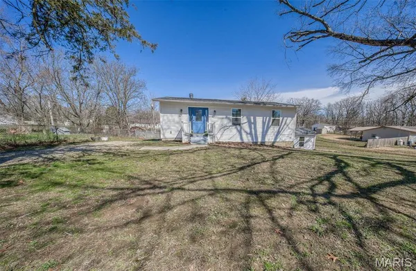 $239,900 | 11125 Pinedale Drive, Rolla, MO 65401